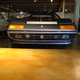 Illustration for article titled Canepa Motorsports Museum
